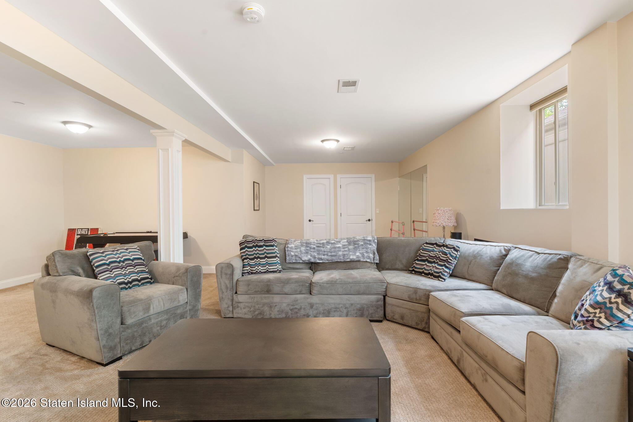 51 Outerbridge Avenue, Staten Island, NY, 10309 image 56
