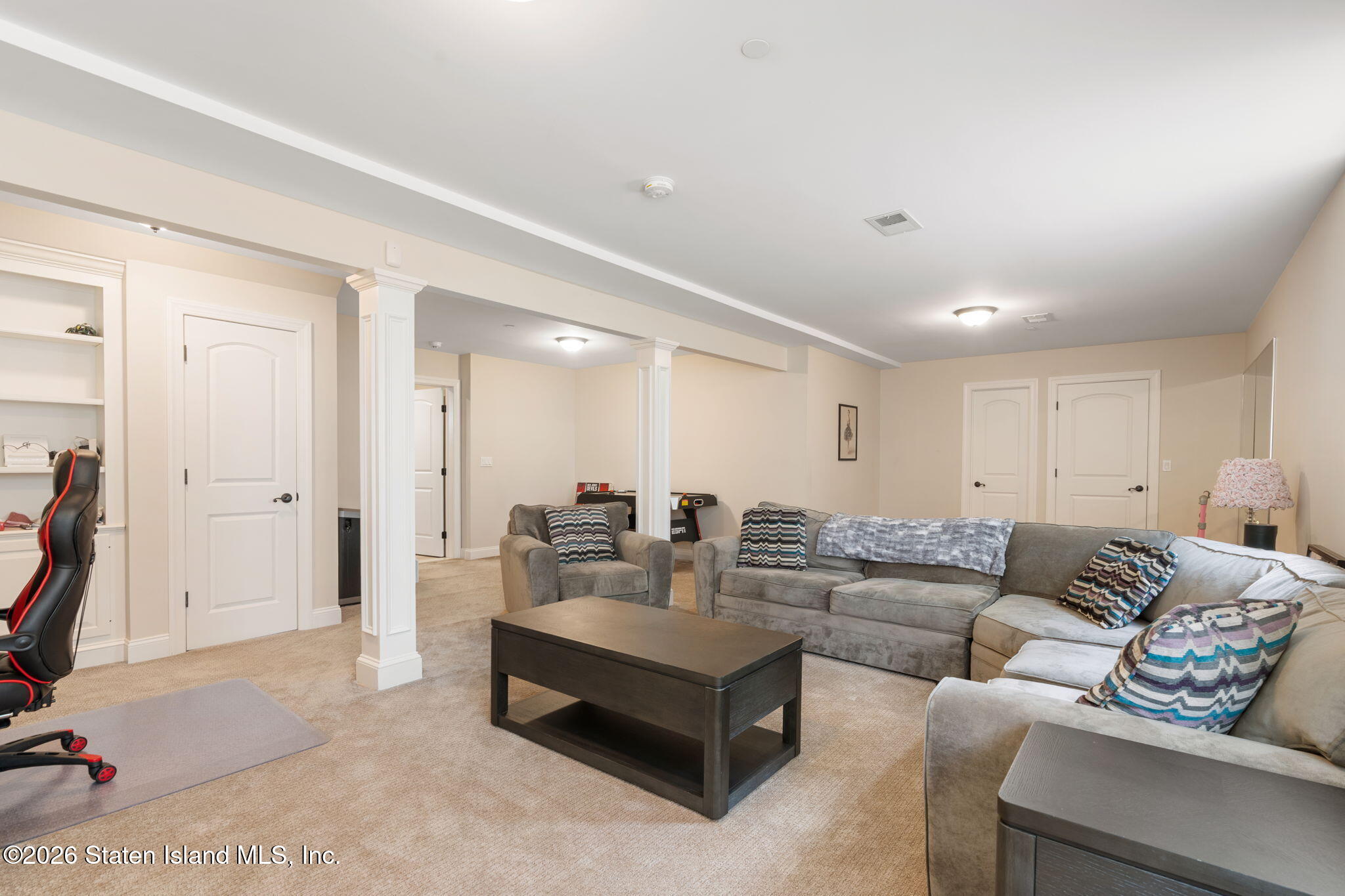 51 Outerbridge Avenue, Staten Island, NY, 10309 image 57