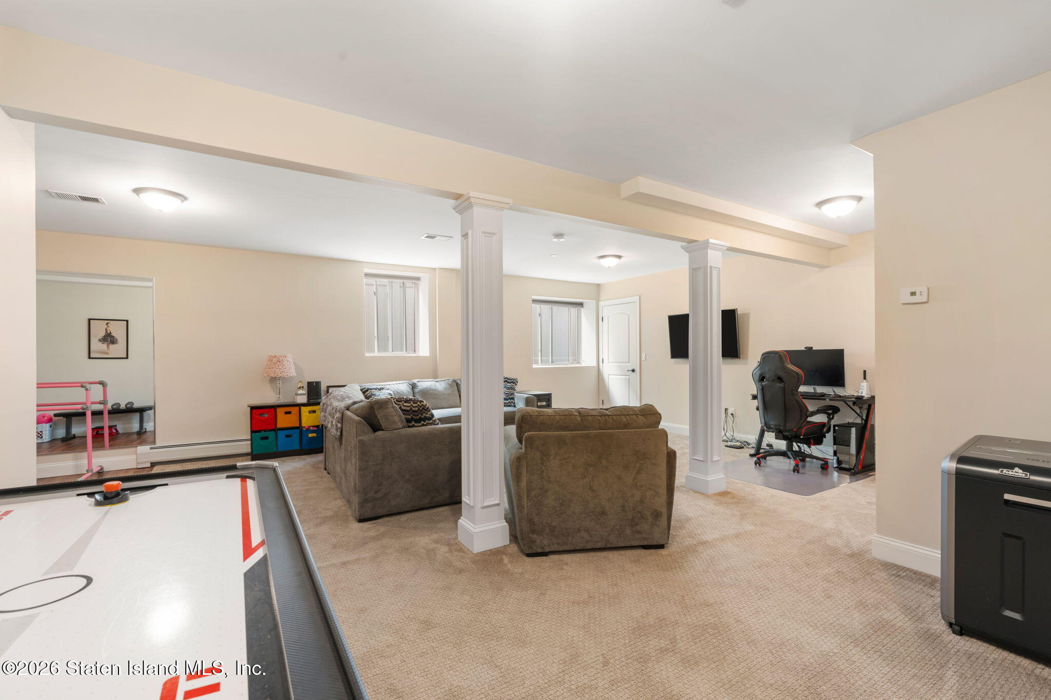 51 Outerbridge Avenue, Staten Island, NY, 10309 image 58