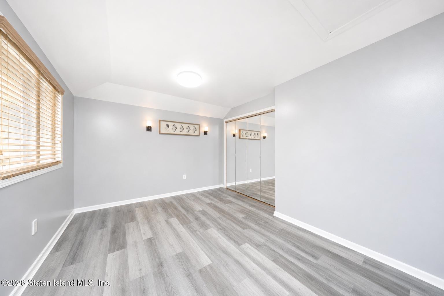 21 Seafoam Street, Staten Island, NY, 10306 image 8