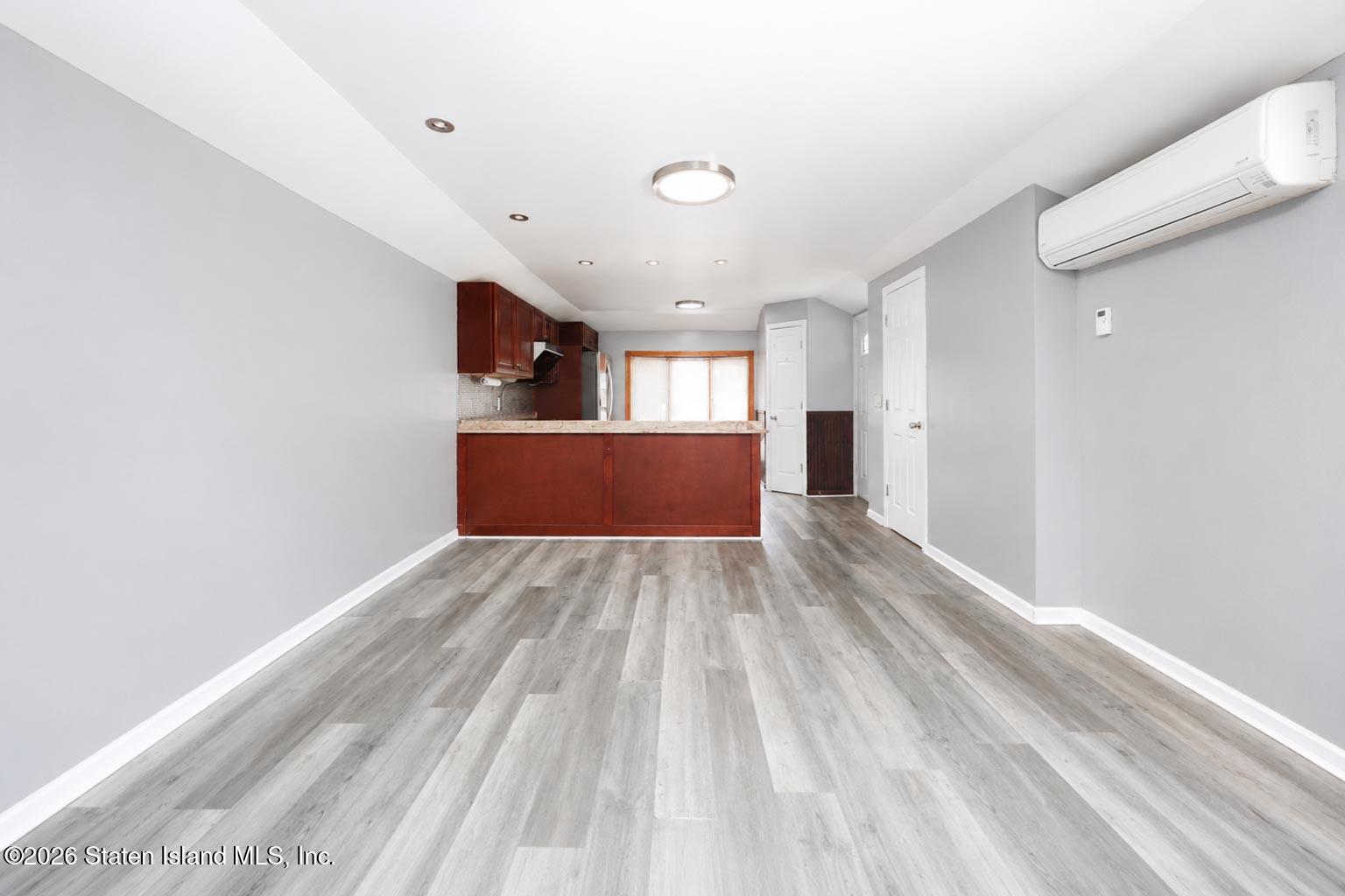 21 Seafoam Street, Staten Island, NY, 10306 image 6
