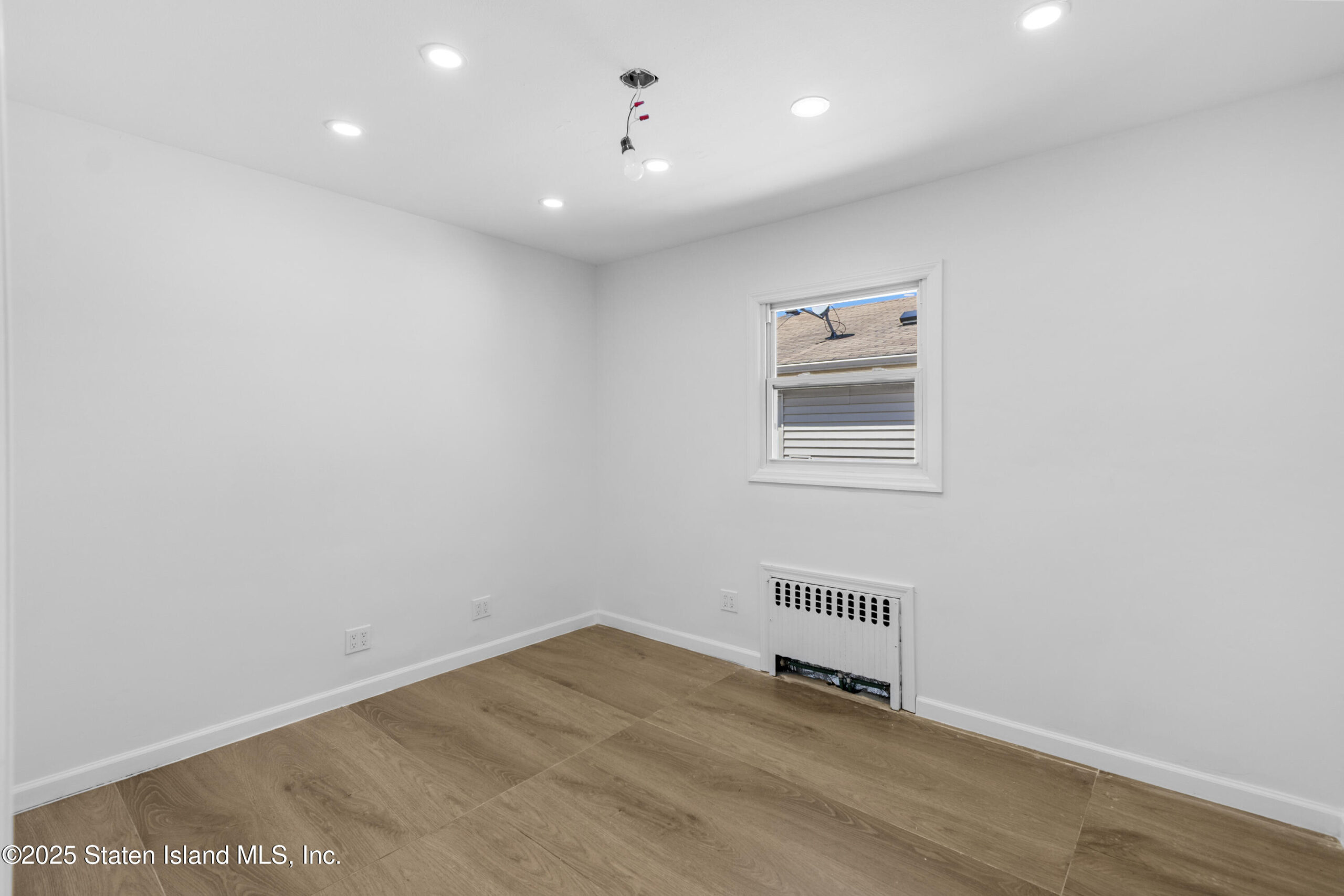 75 Muller Avenue, Staten Island, NY, 10314 image 6