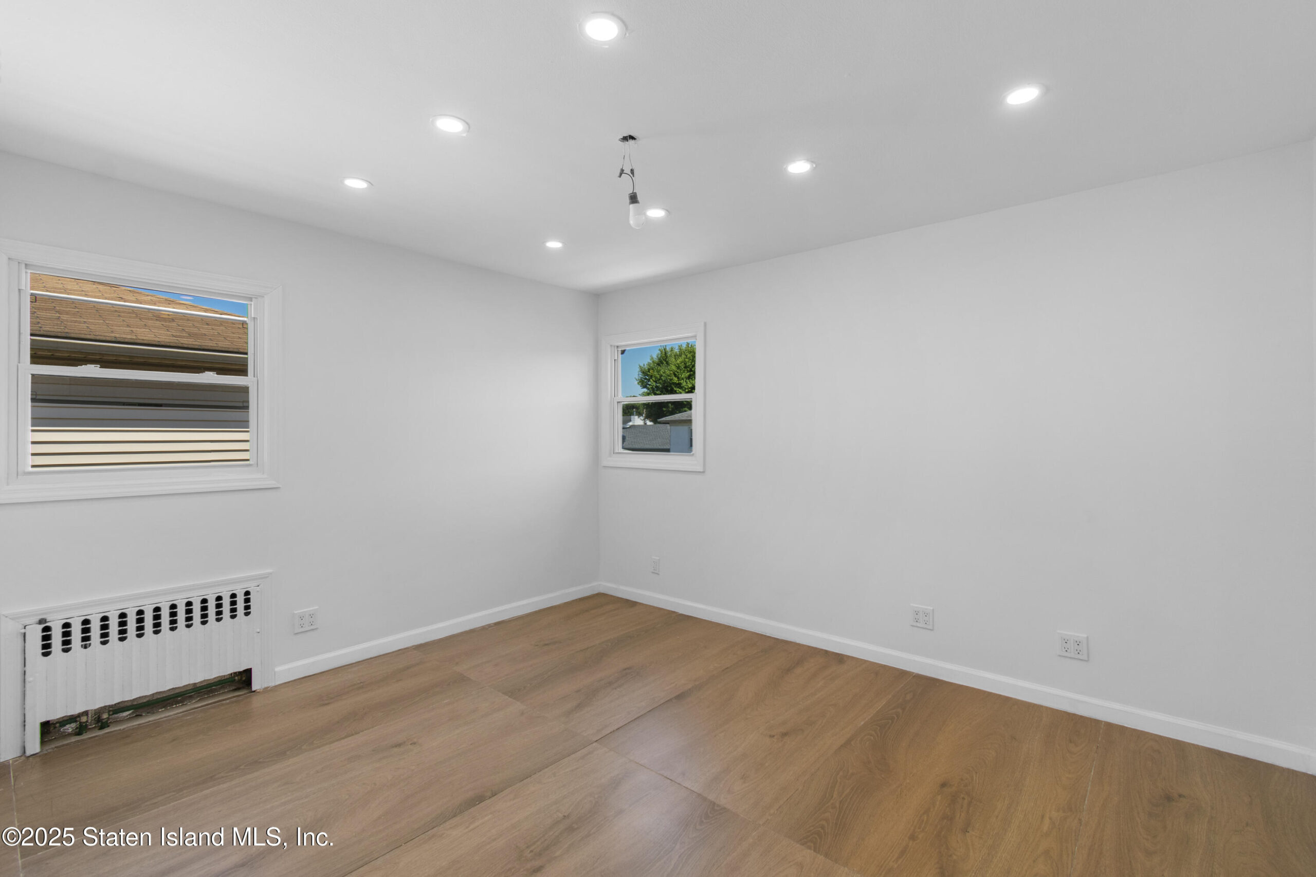 75 Muller Avenue, Staten Island, NY, 10314 image 10