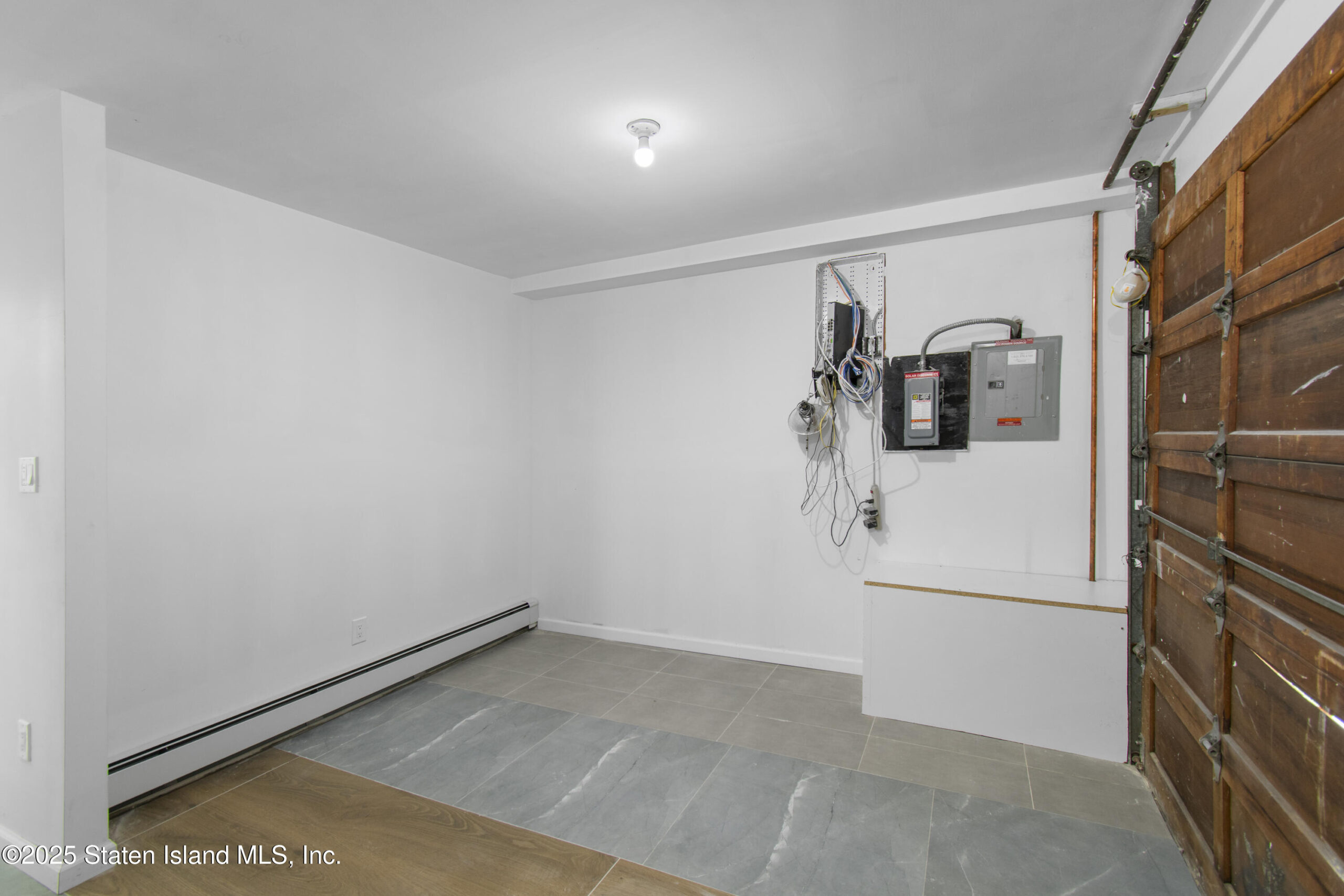 75 Muller Avenue, Staten Island, NY, 10314 image 13
