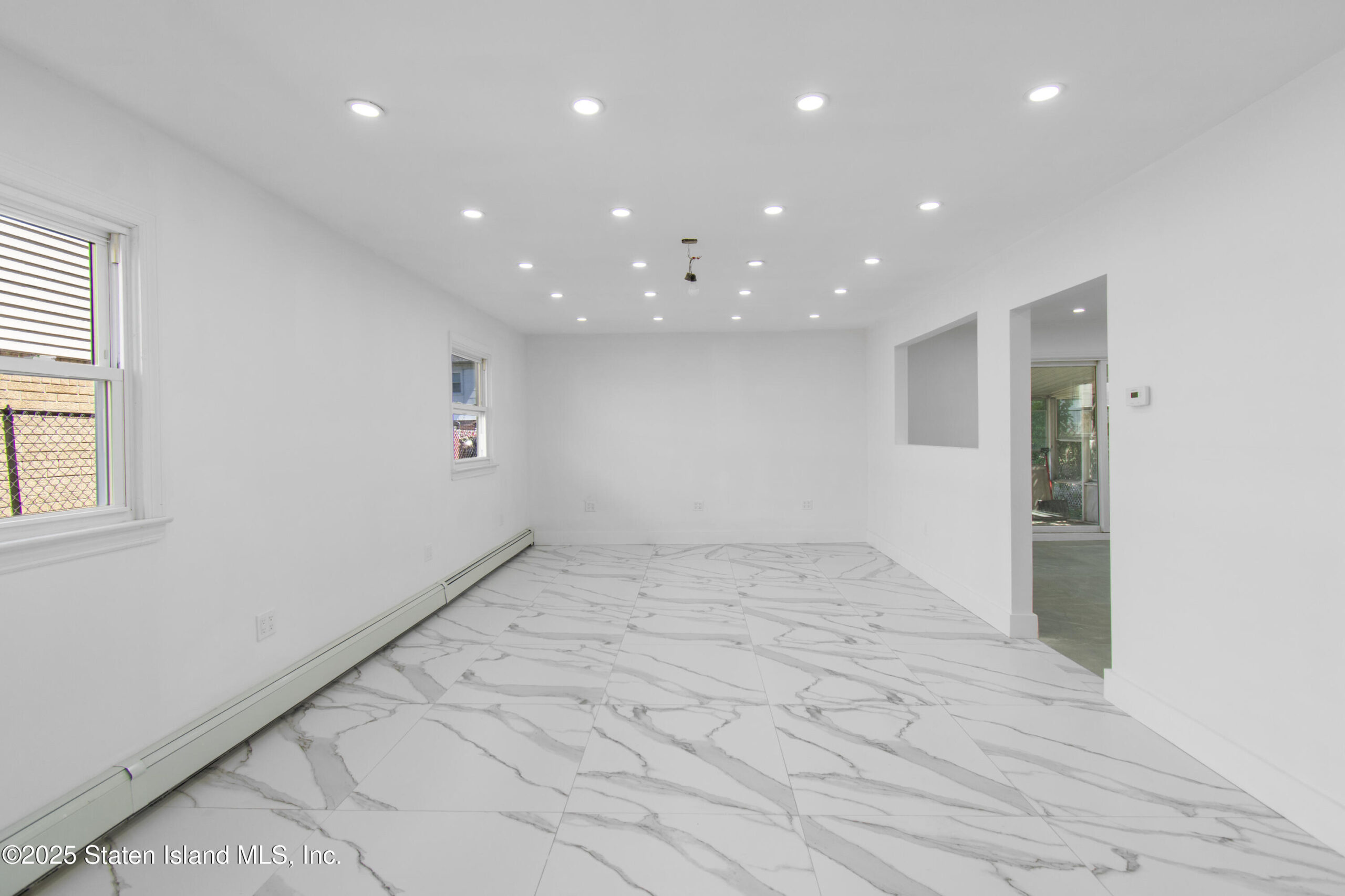 75 Muller Avenue, Staten Island, NY, 10314 image 16