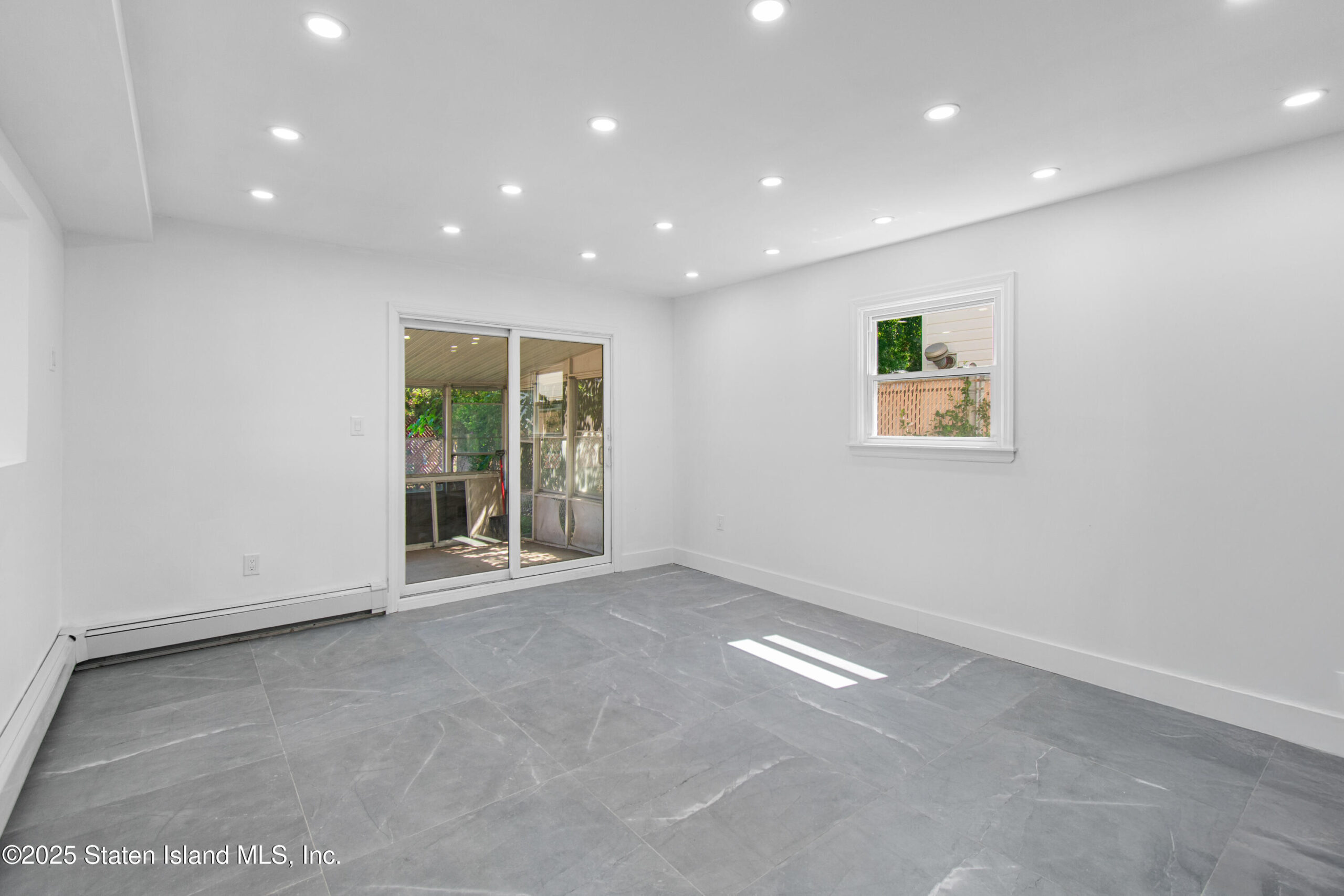 75 Muller Avenue, Staten Island, NY, 10314 image 18