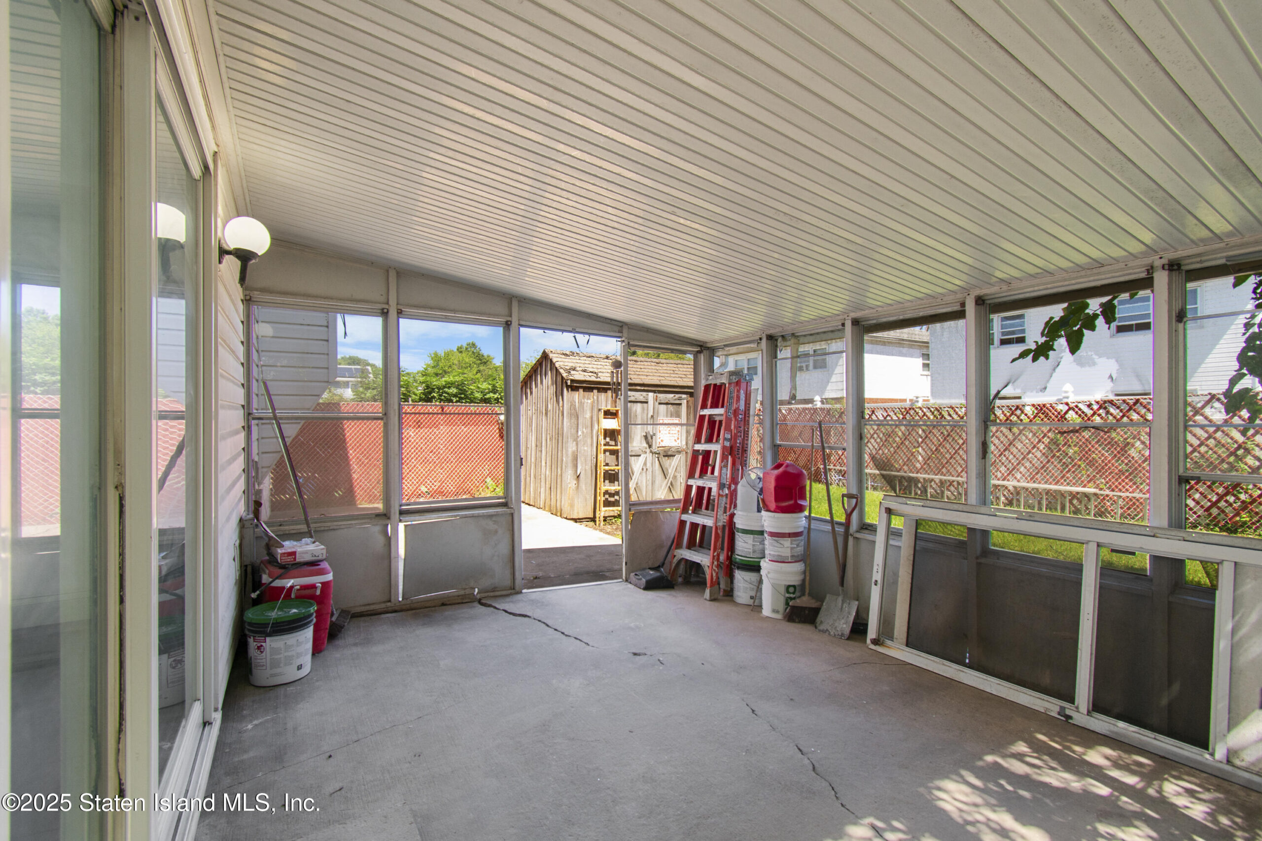 75 Muller Avenue, Staten Island, NY, 10314 image 20