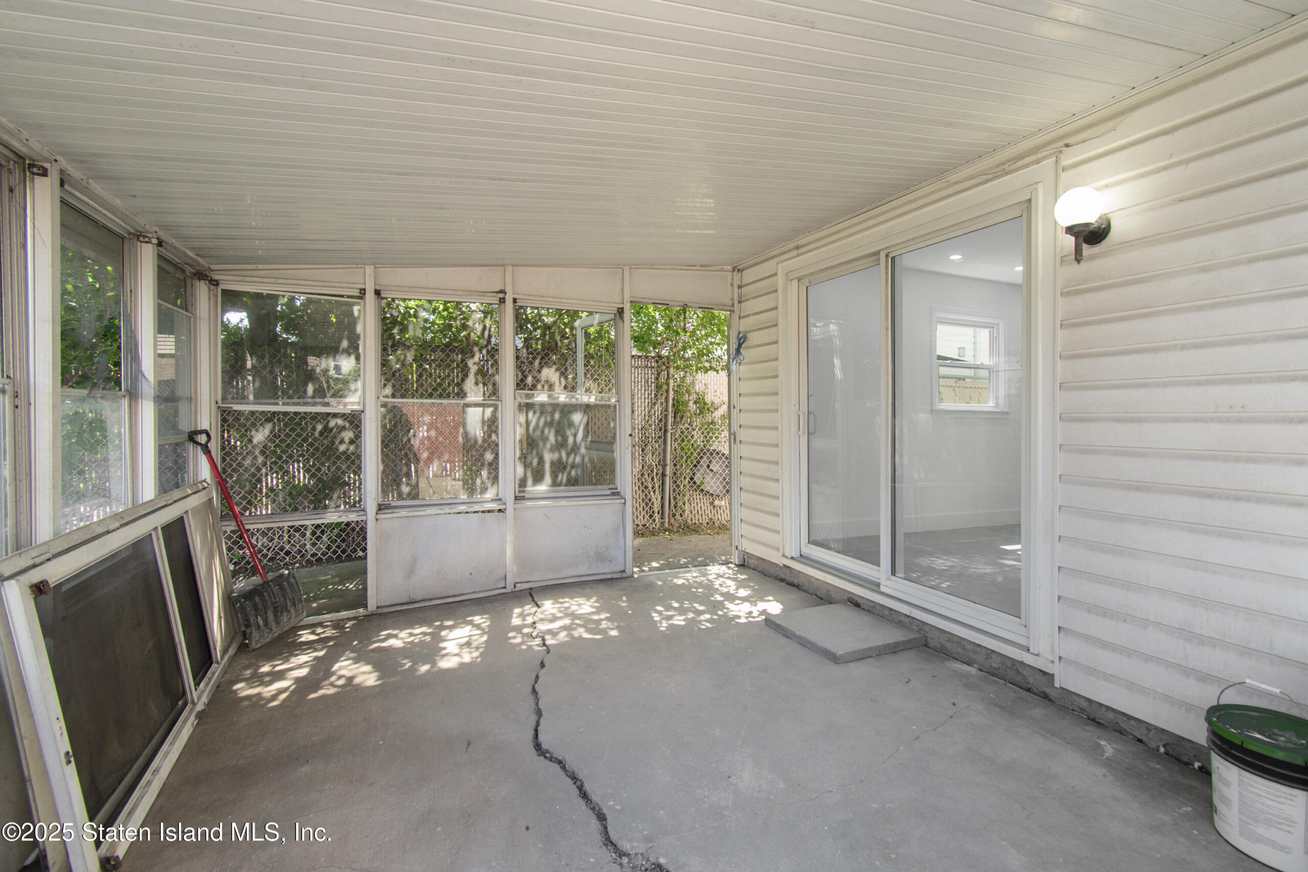 75 Muller Avenue, Staten Island, NY, 10314 image 21