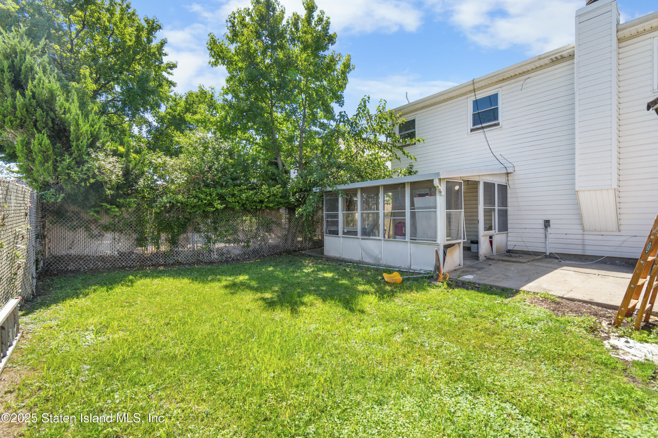 75 Muller Avenue, Staten Island, NY, 10314 image 23