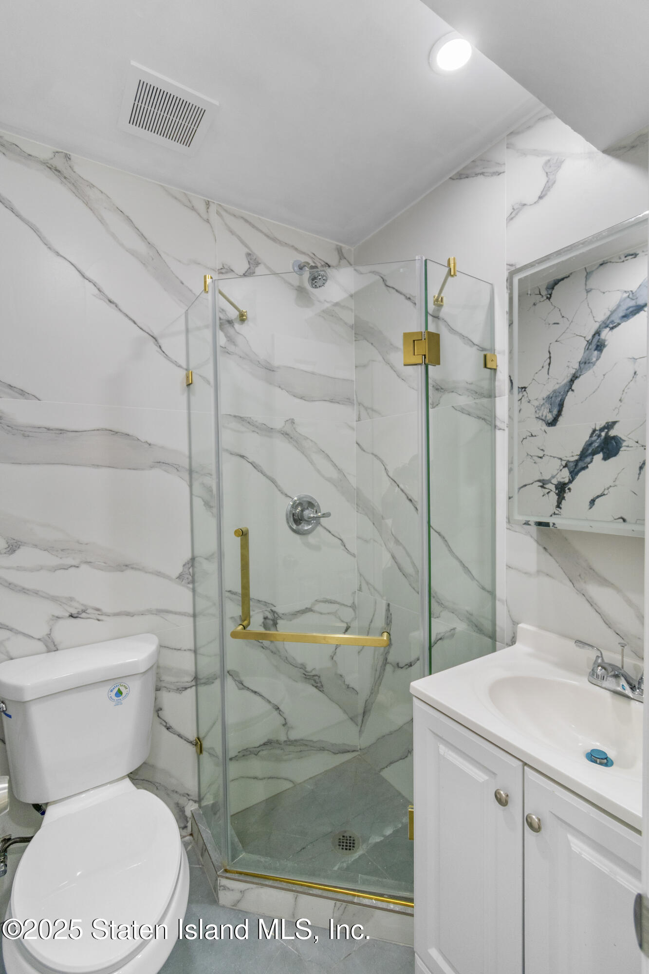 75 Muller Avenue, Staten Island, NY, 10314 image 24