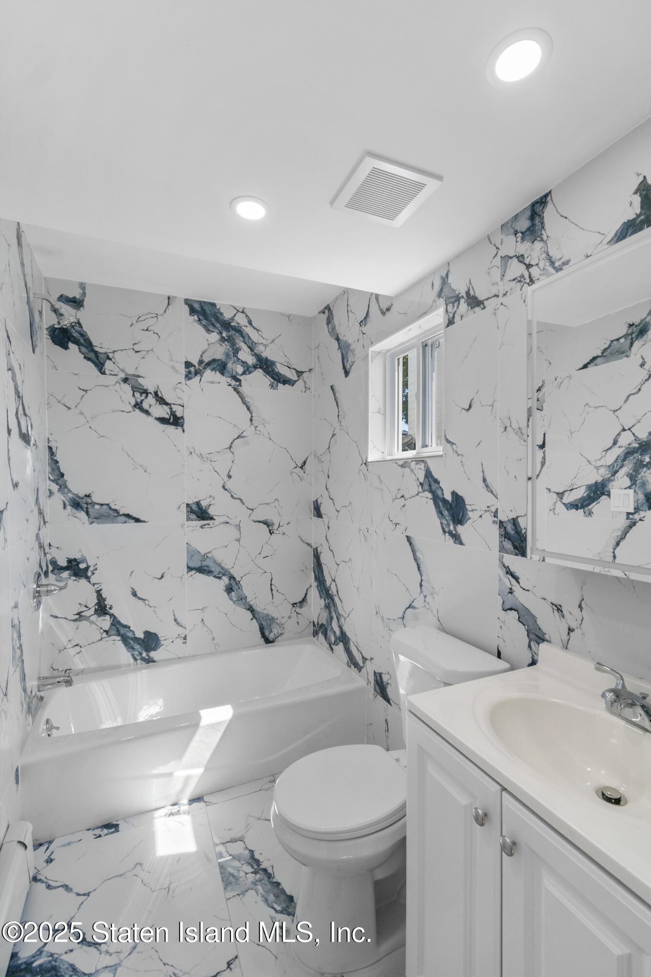 75 Muller Avenue, Staten Island, NY, 10314 image 25