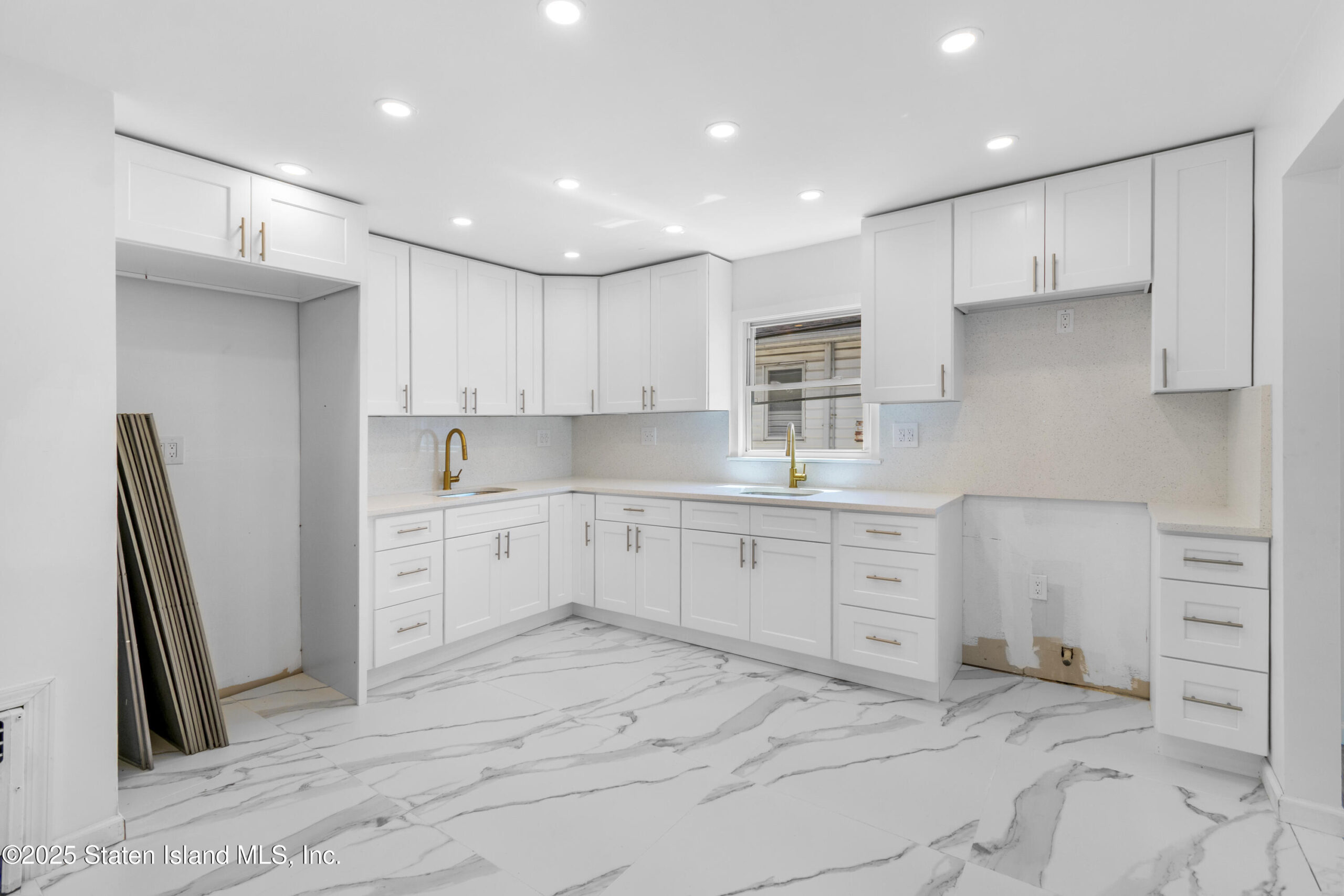 75 Muller Avenue, Staten Island, NY, 10314 image 26