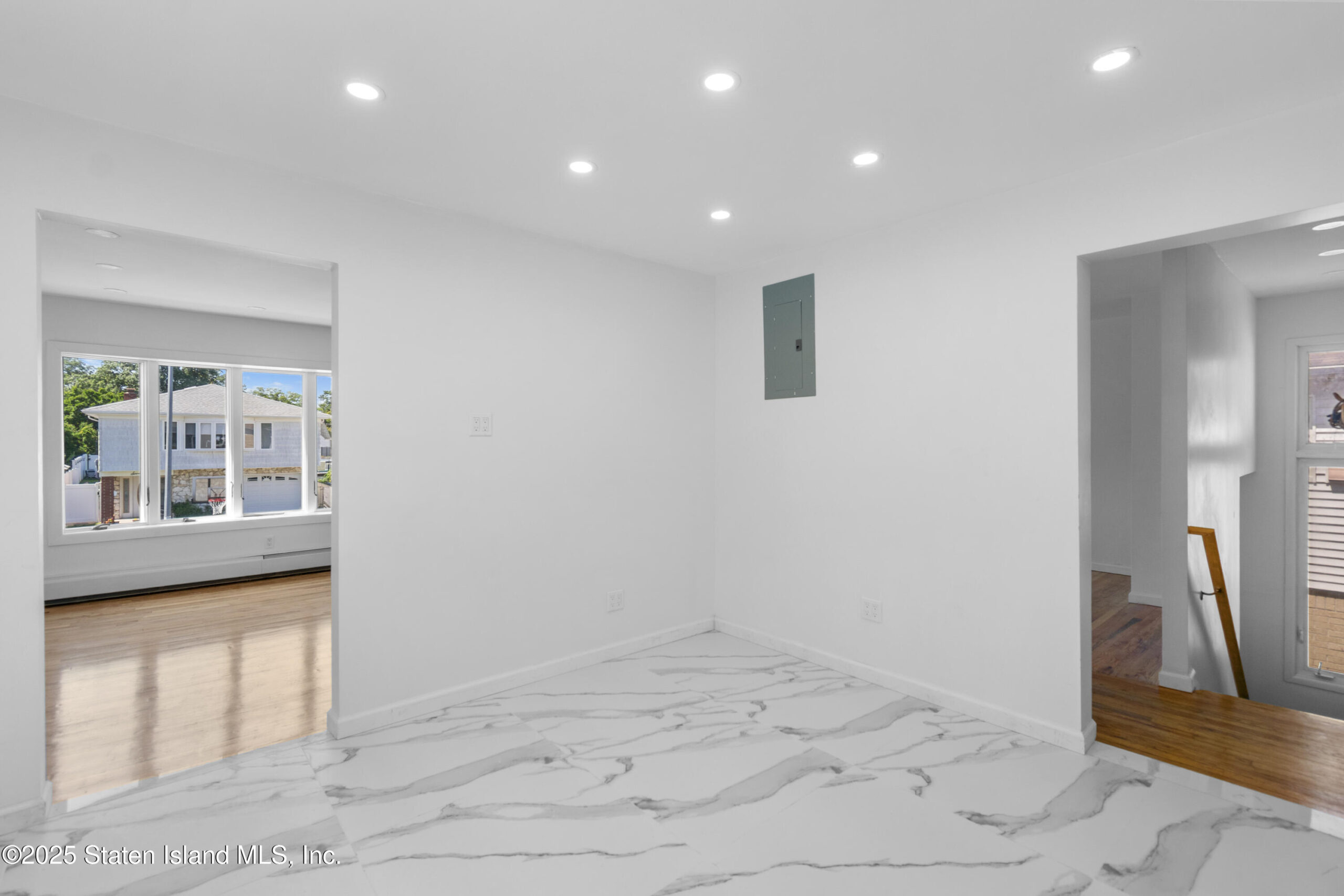 75 Muller Avenue, Staten Island, NY, 10314 image 28