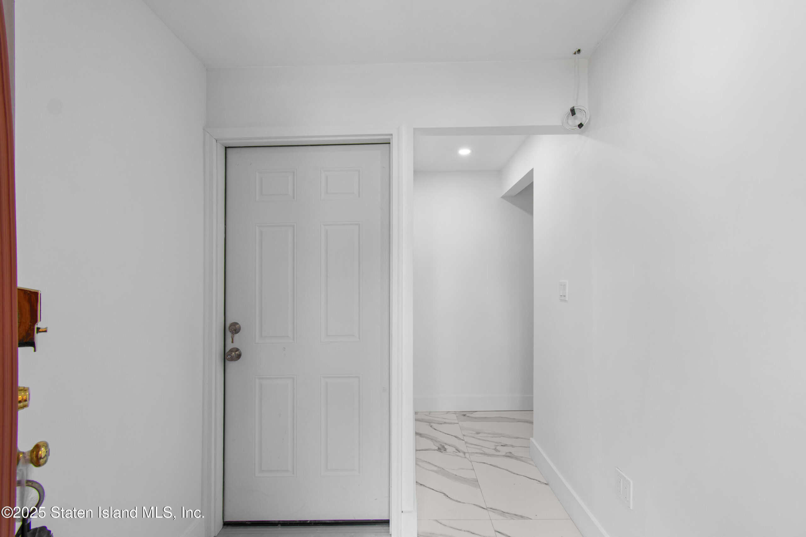 75 Muller Avenue, Staten Island, NY, 10314 image 29