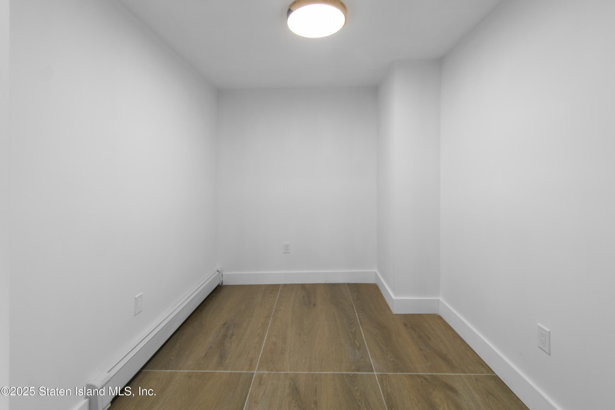 75 Muller Avenue, Staten Island, NY, 10314 image 30