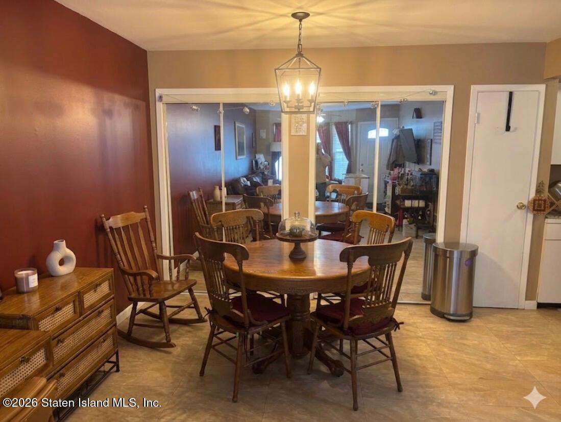 3160 Richmond Road A Image 4