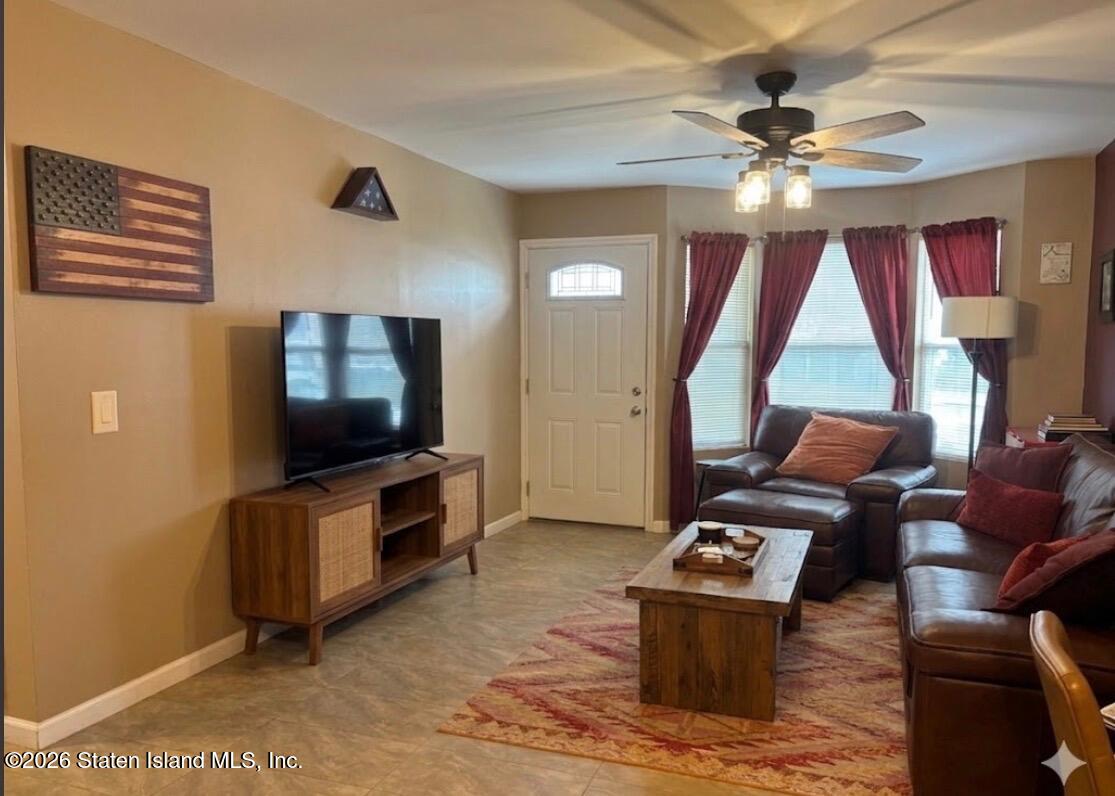 3160 Richmond Road A Image 3