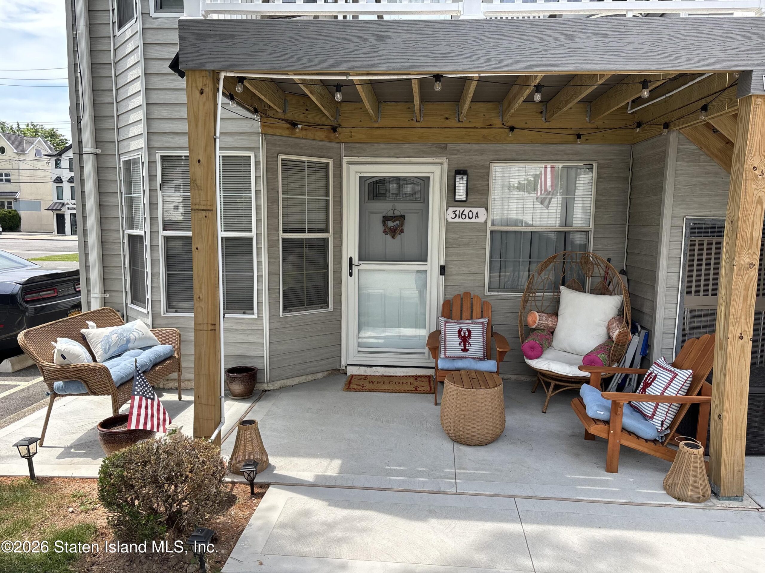3160 Richmond Road A Image 2