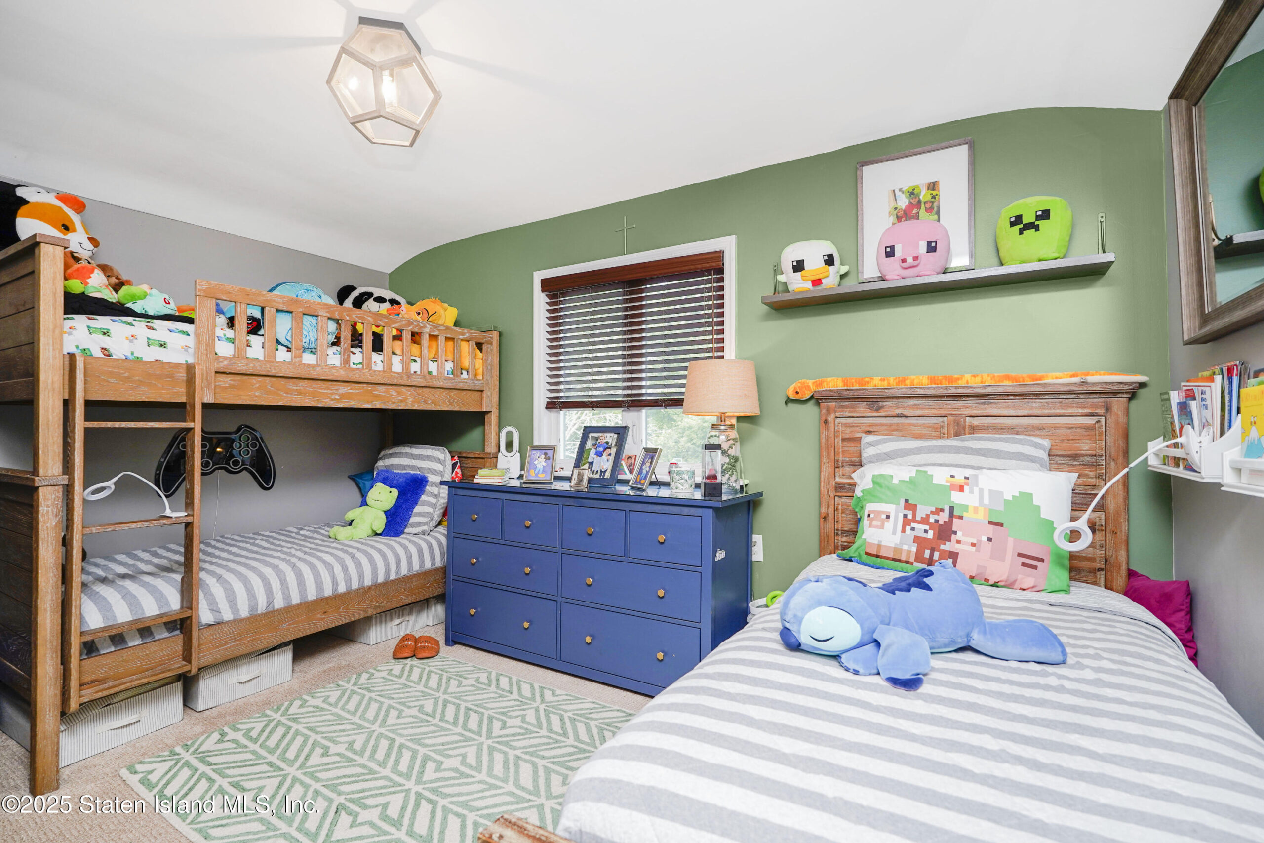 175 Park Drive, Staten Island, NY, 10314 image 27