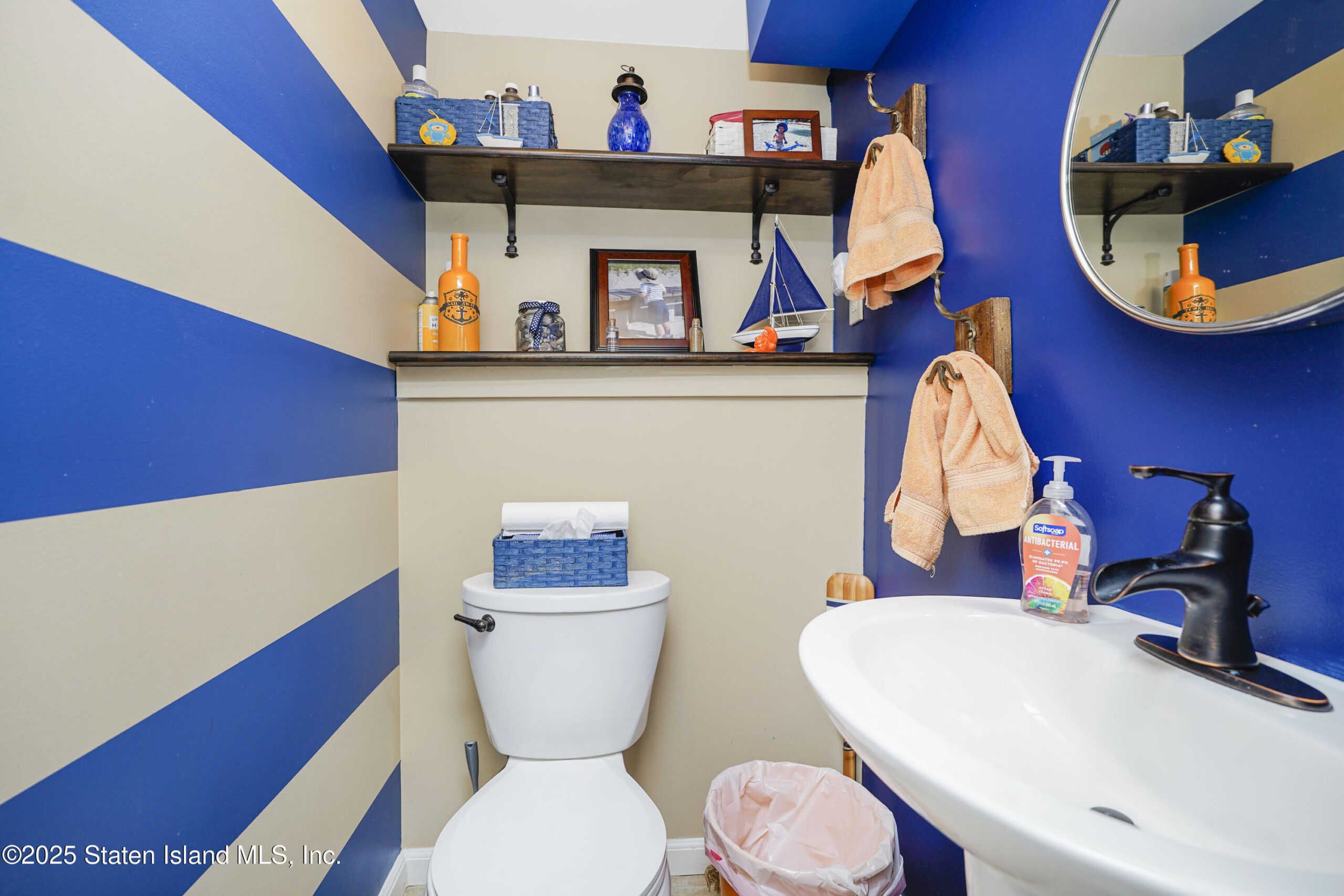 175 Park Drive, Staten Island, NY, 10314 image 32