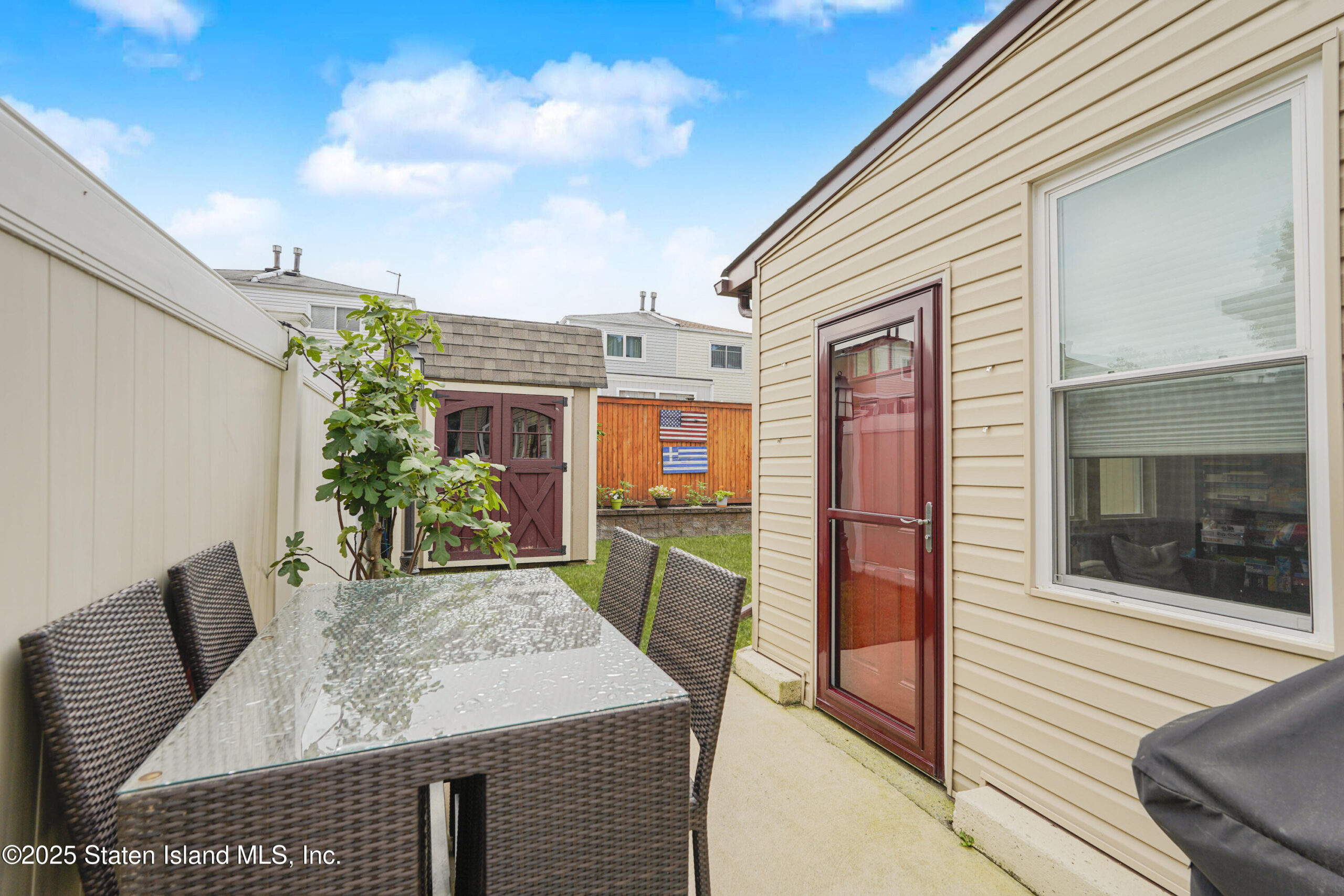 175 Park Drive, Staten Island, NY, 10314 image 35