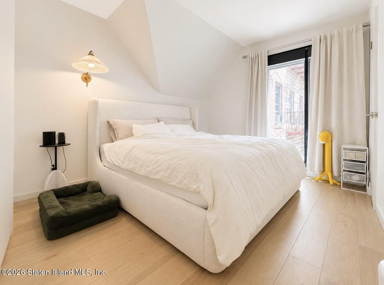 1918 Avenue O, Brooklyn, NY, 11230 image 8