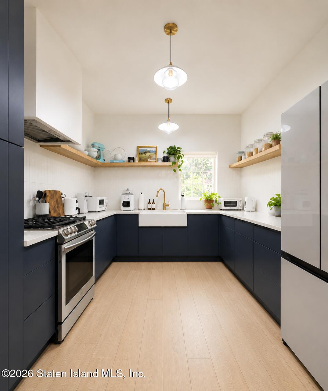 1918 Avenue O, Brooklyn, NY, 11230 image 6
