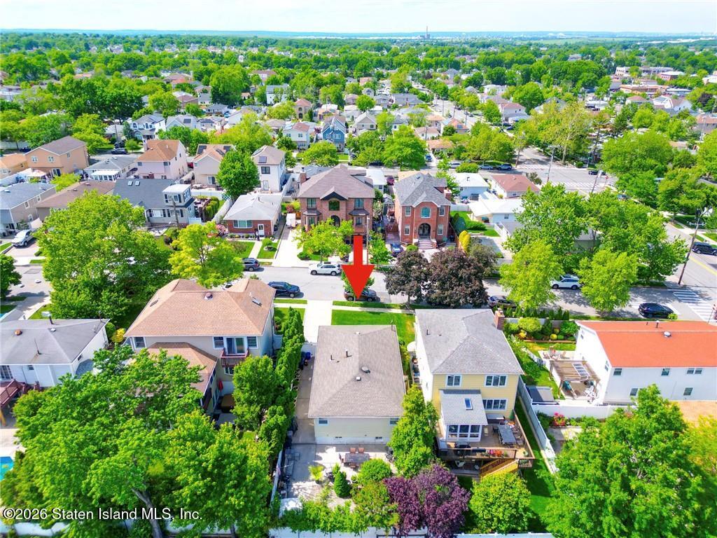 16 Rankin Street, Staten Island, NY, 10312 image 29