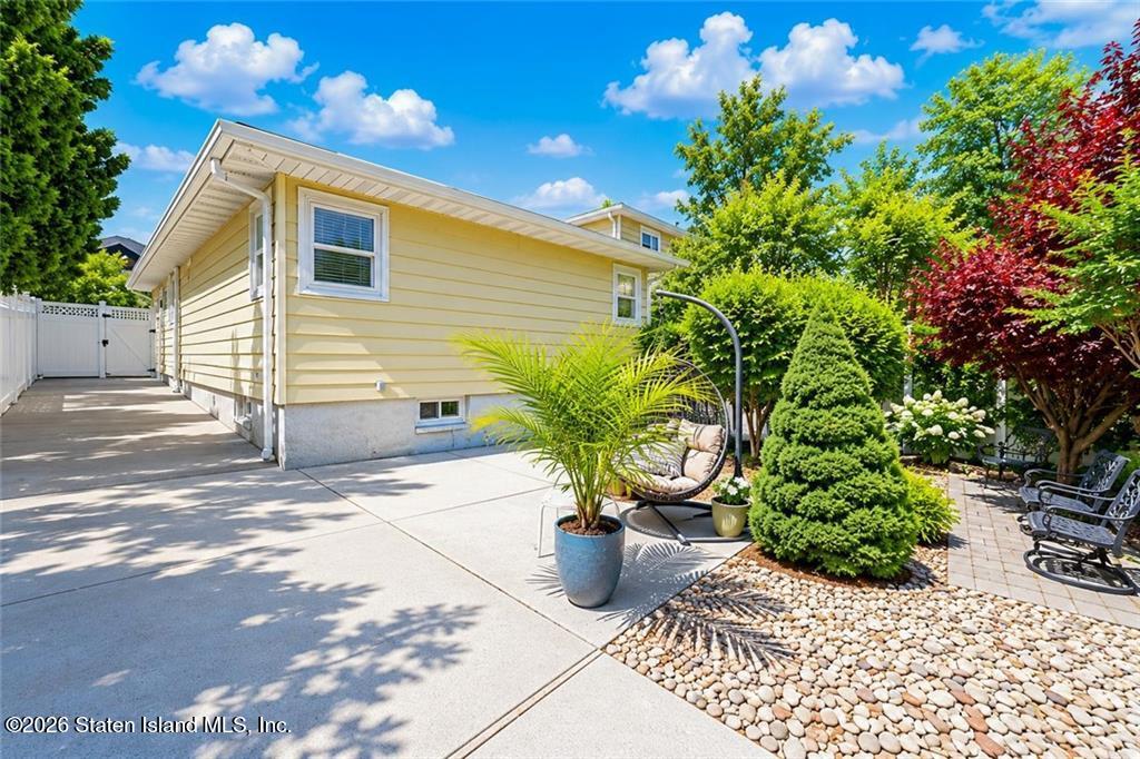 16 Rankin Street, Staten Island, NY, 10312 image 25