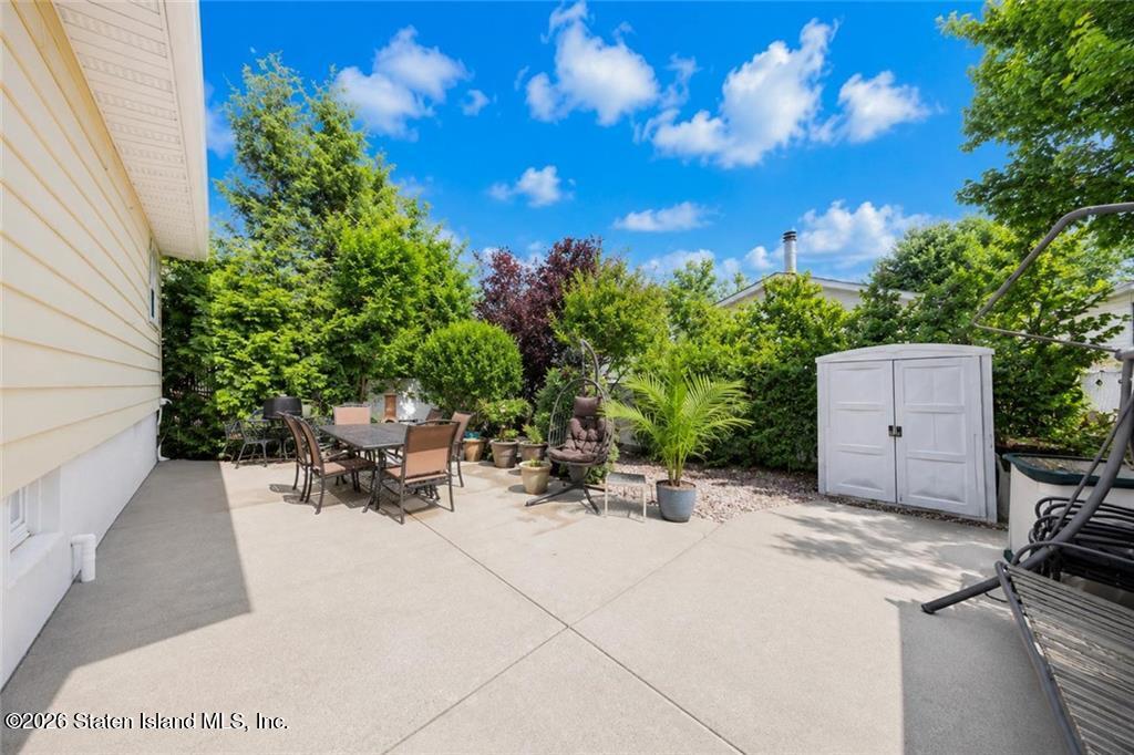 16 Rankin Street, Staten Island, NY, 10312 image 24