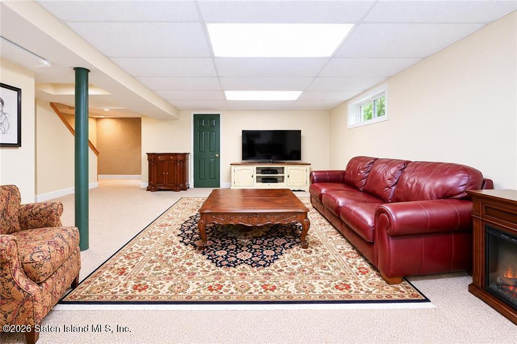 16 Rankin Street, Staten Island, NY, 10312 image 21