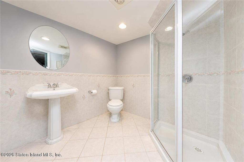 16 Rankin Street, Staten Island, NY, 10312 image 20