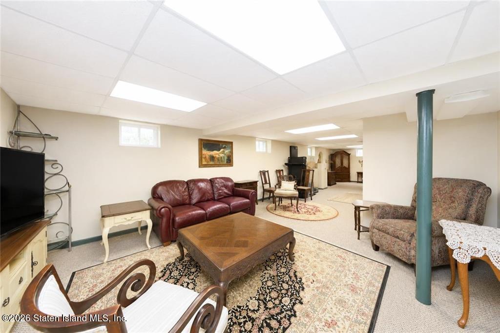 16 Rankin Street, Staten Island, NY, 10312 image 19