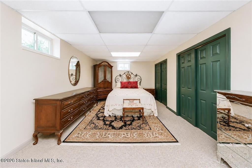 16 Rankin Street, Staten Island, NY, 10312 image 18