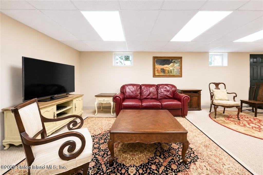 16 Rankin Street, Staten Island, NY, 10312 image 17