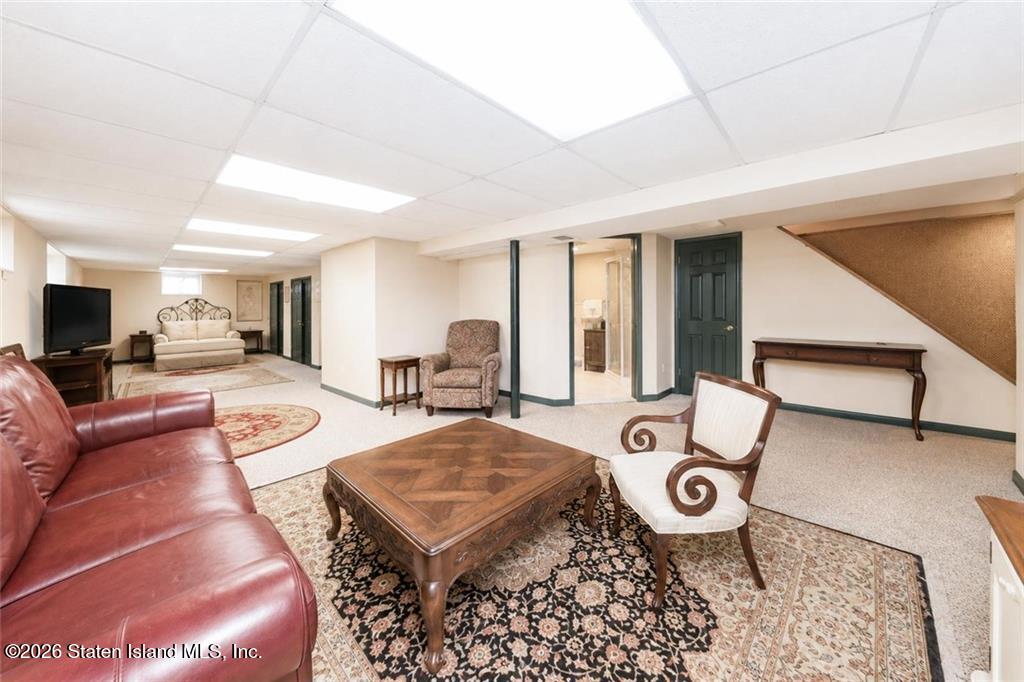 16 Rankin Street, Staten Island, NY, 10312 image 16