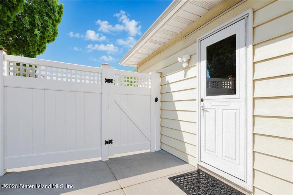 16 Rankin Street, Staten Island, NY, 10312 image 15