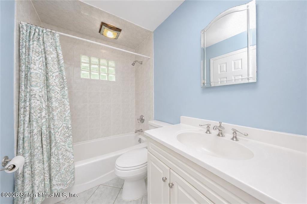 16 Rankin Street, Staten Island, NY, 10312 image 14