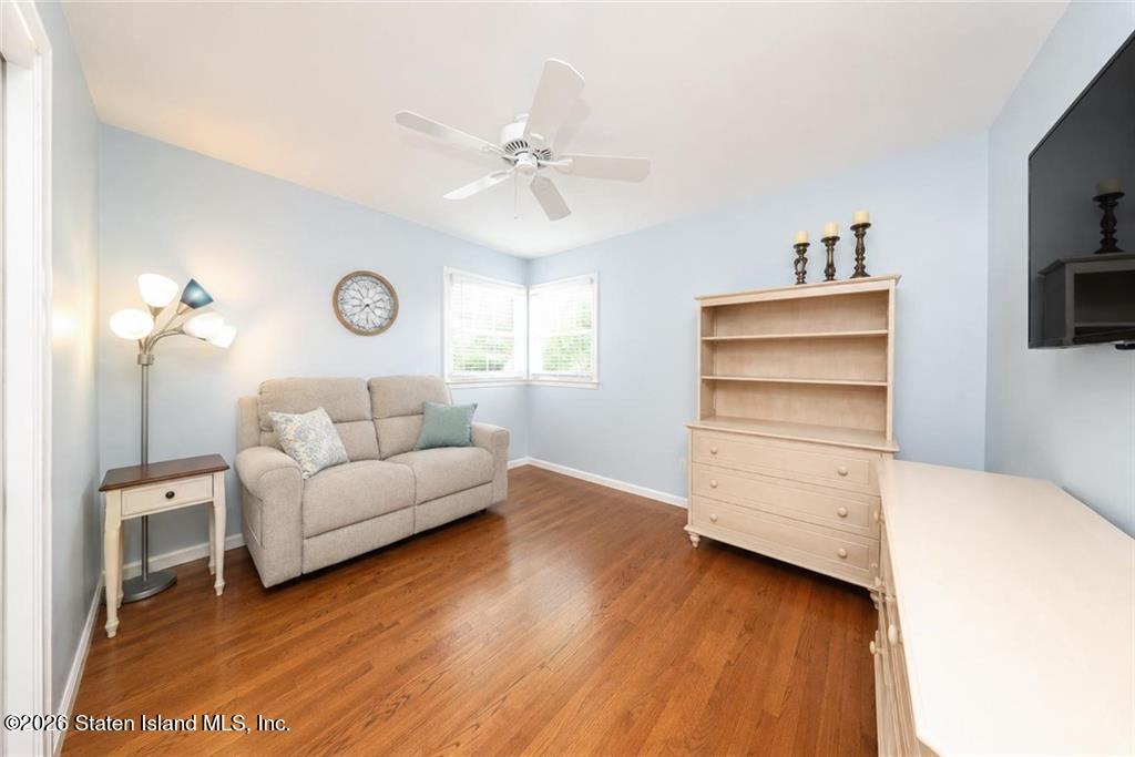 16 Rankin Street, Staten Island, NY, 10312 image 13