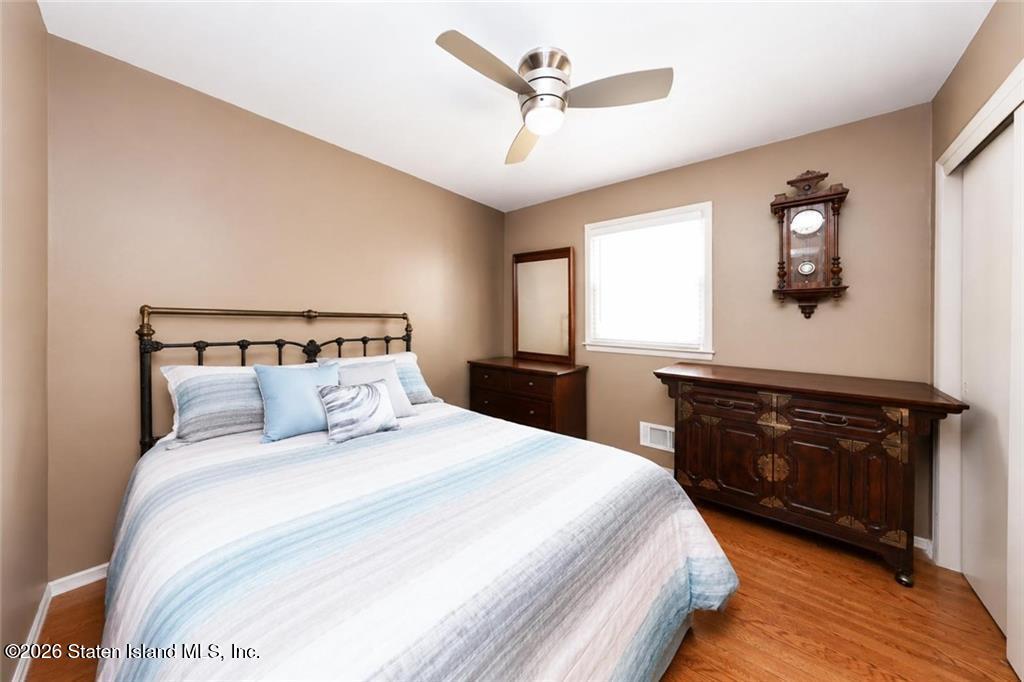 16 Rankin Street, Staten Island, NY, 10312 image 12