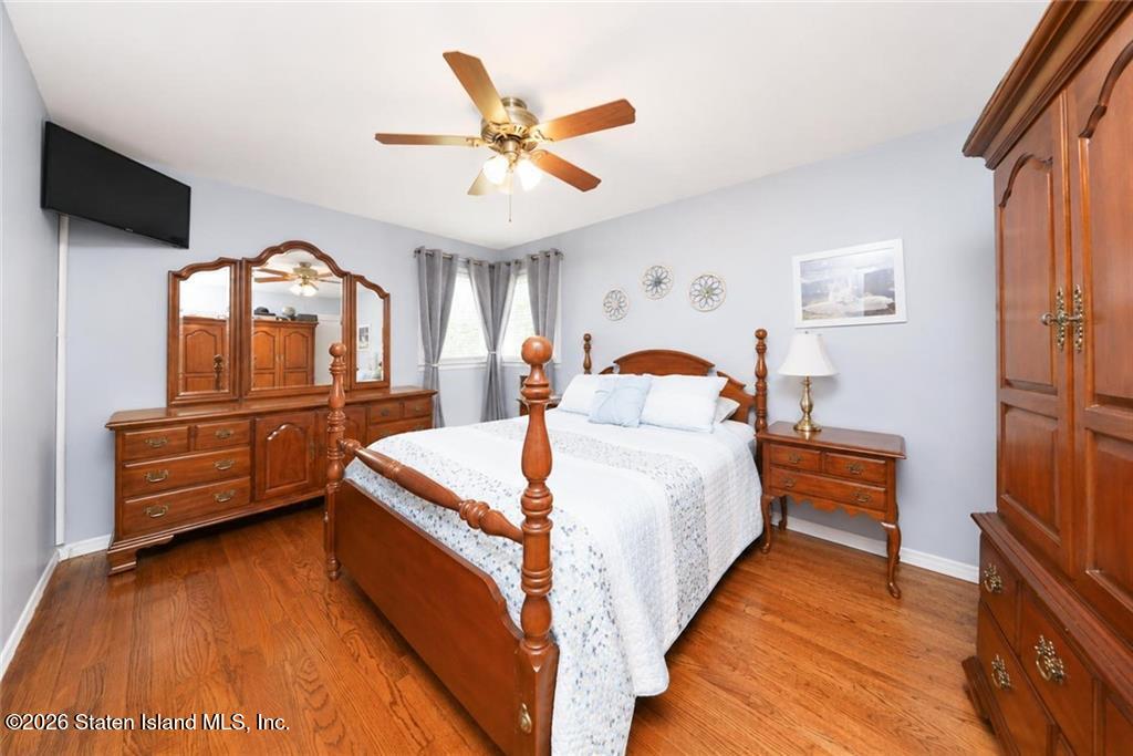 16 Rankin Street, Staten Island, NY, 10312 image 11