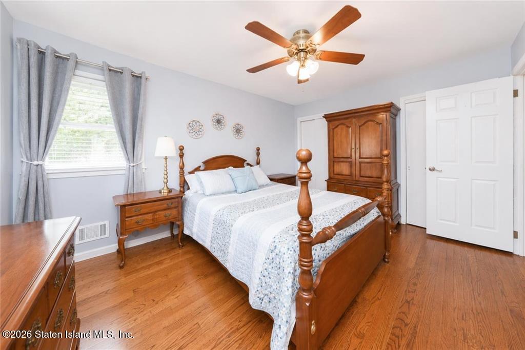 16 Rankin Street, Staten Island, NY, 10312 image 10