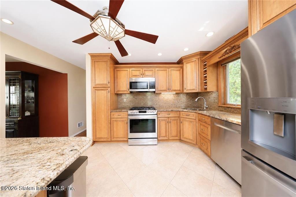16 Rankin Street, Staten Island, NY, 10312 image 8