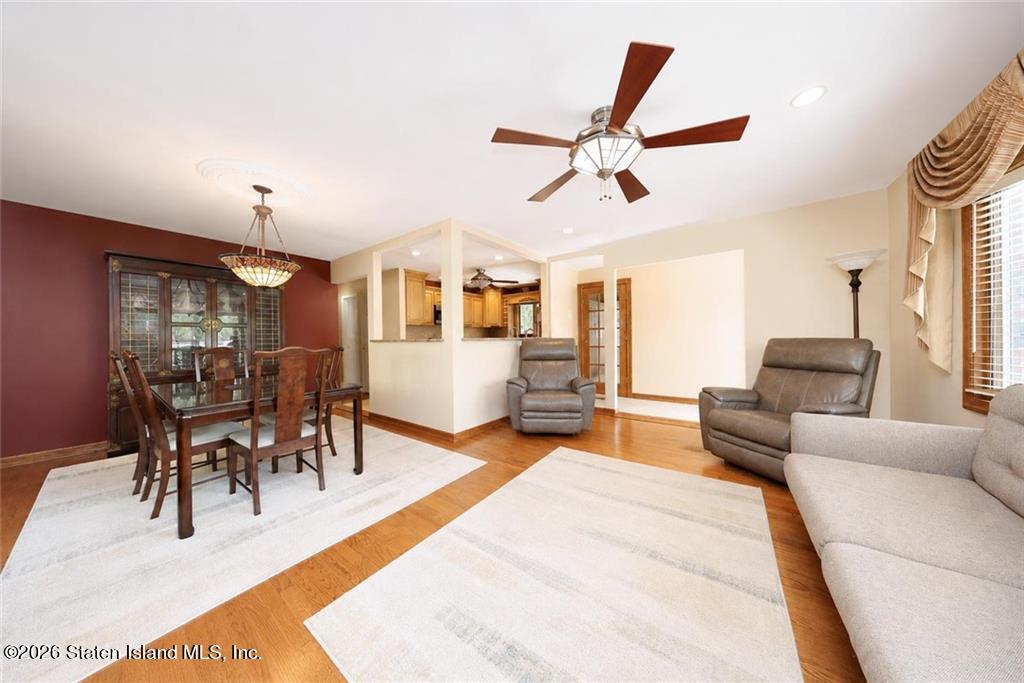 16 Rankin Street, Staten Island, NY, 10312 image 9