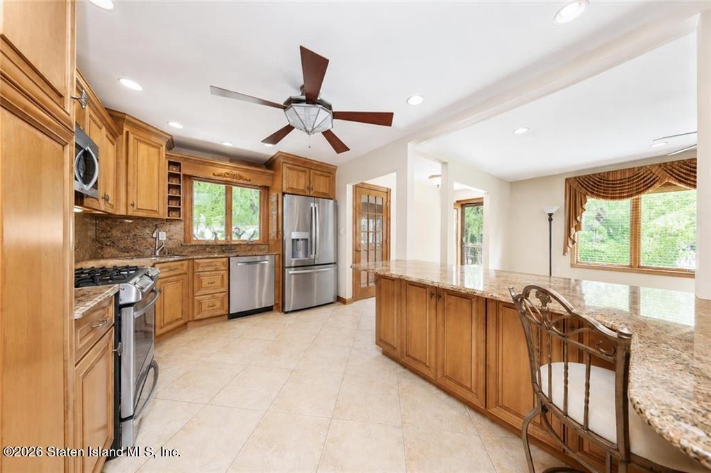 16 Rankin Street, Staten Island, NY, 10312 image 7