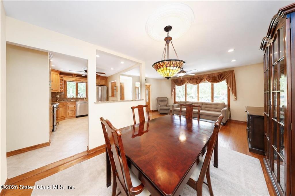 16 Rankin Street, Staten Island, NY, 10312 image 6