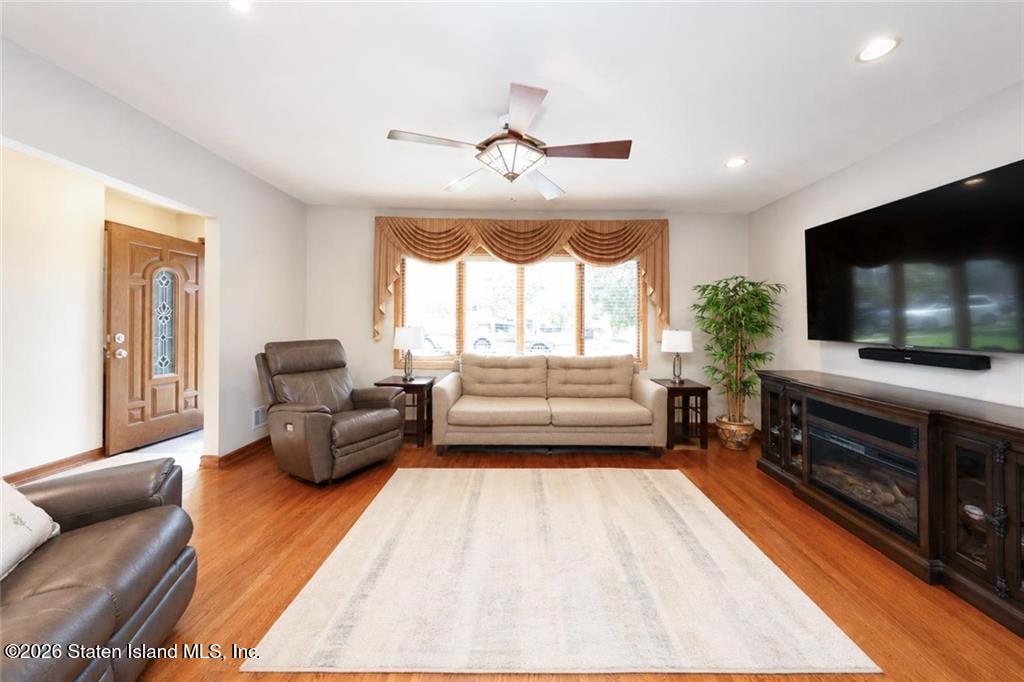 16 Rankin Street Image 5