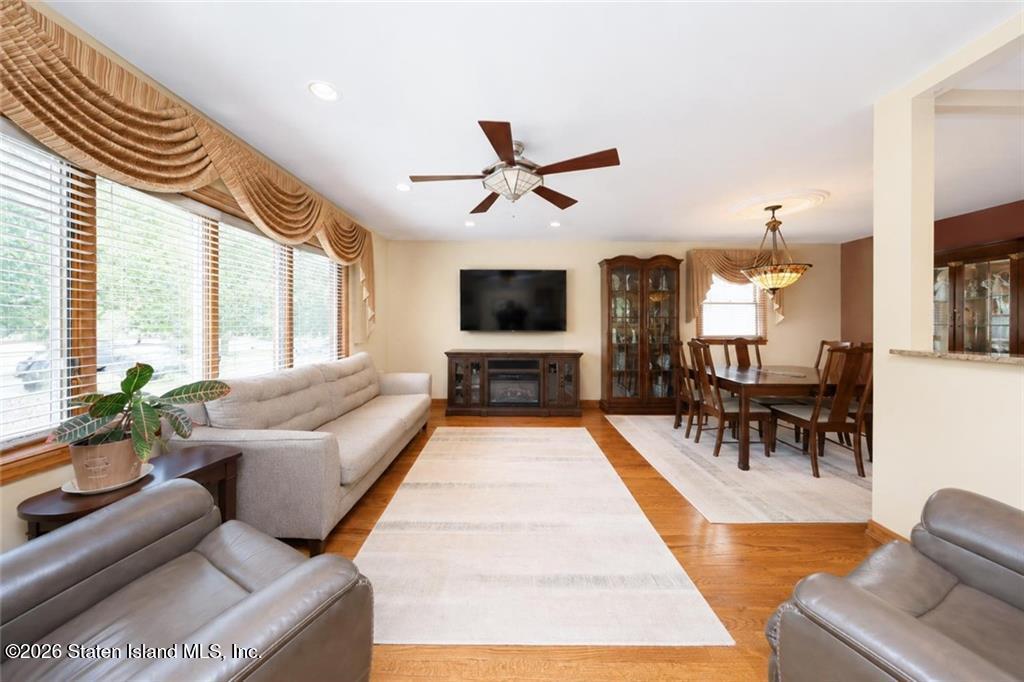 16 Rankin Street Image 4