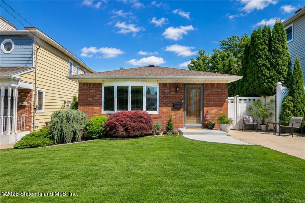 16 Rankin Street Image 3