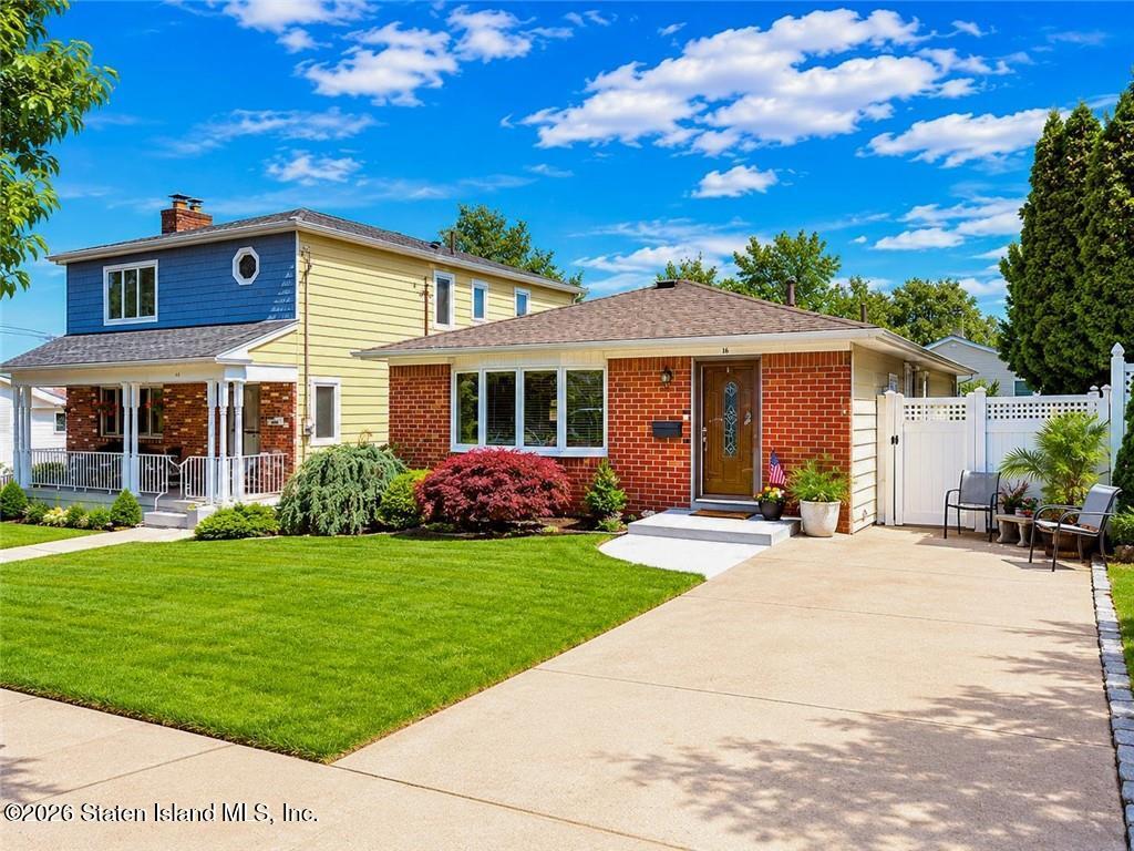 16 Rankin Street Image 2